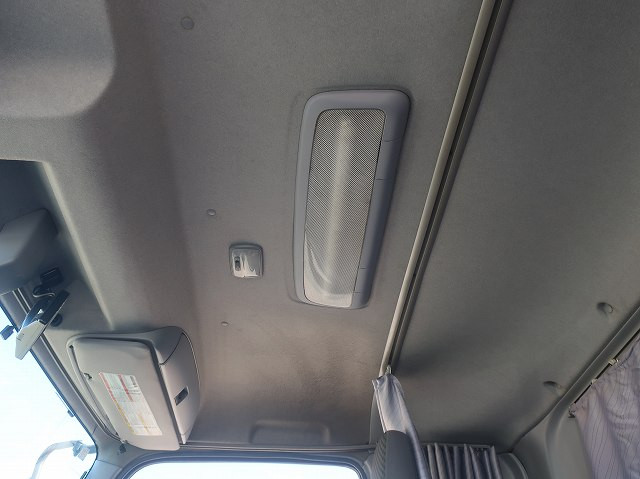 中古トラック いすゞアルミウィング #24