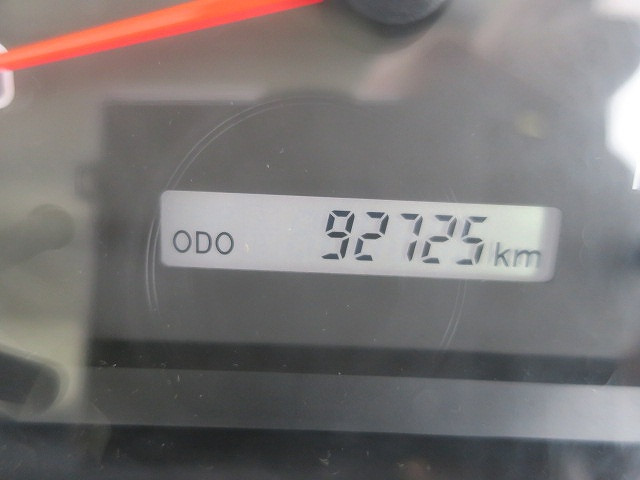 中古トラック いすゞ冷凍バン ＃18