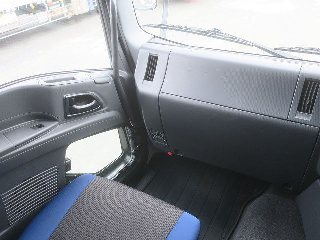 中古トラック いすゞアルミウイング ＃15