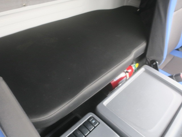 中古トラック いすゞアルミウイング ＃20