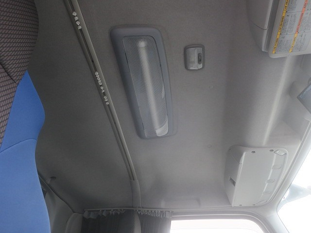 中古トラック いすゞアルミウイング ＃21