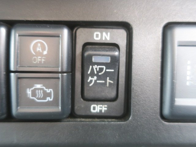 中古トラック いすゞアルミウイング ＃22