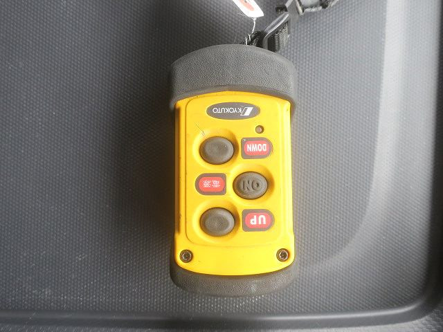 中古トラック いすゞアルミウイング ＃24