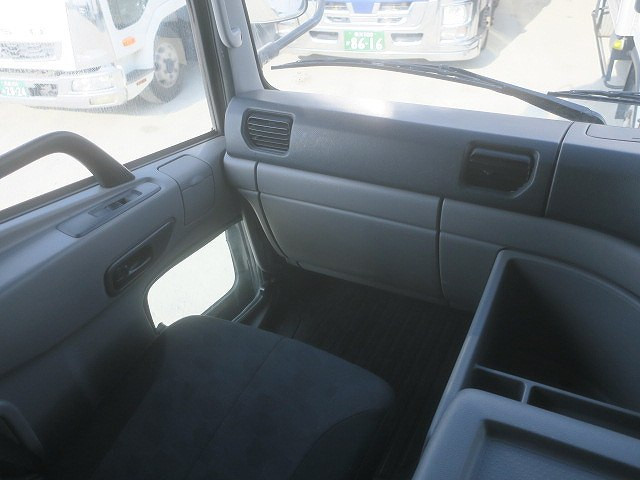 中古トラック UDトラックスアルミウィング ＃13