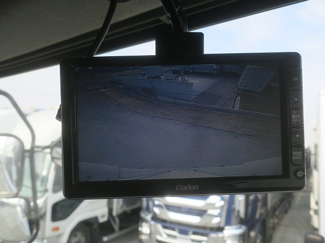 中古トラック UDトラックスアルミウィング ＃20