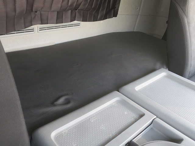 中古トラック UDトラックスアルミウィング ＃23