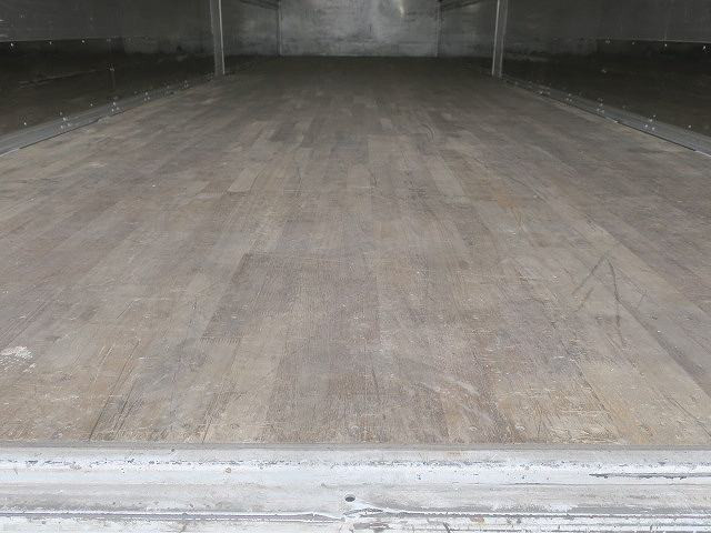 中古トラック UDトラックスアルミウィング ＃7