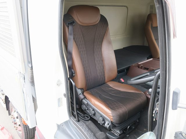 中古トラック 日野アルミウィング ＃15