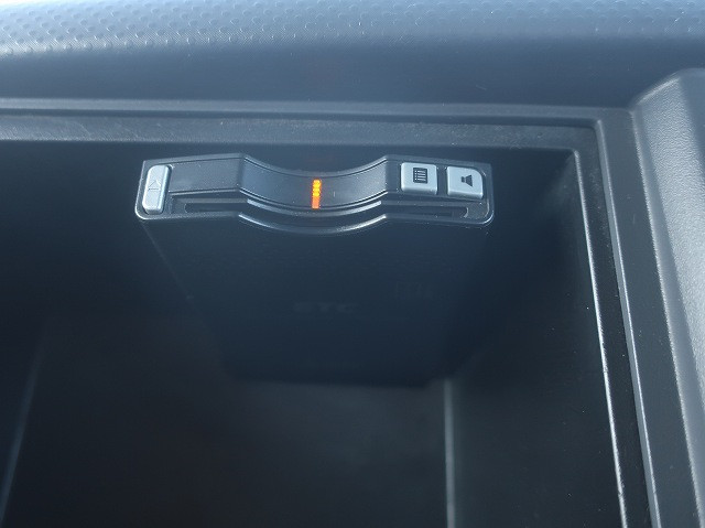 中古トラックいすゞ エルフ 2tアルミバン