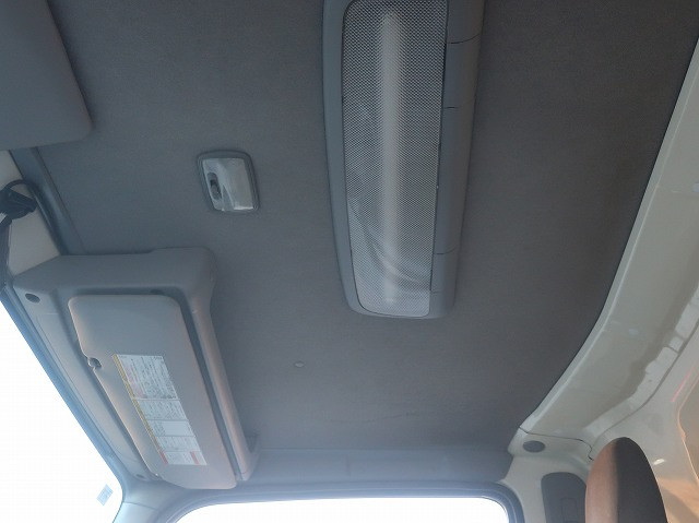 中古トラックいすゞ エルフ 2tアルミバン