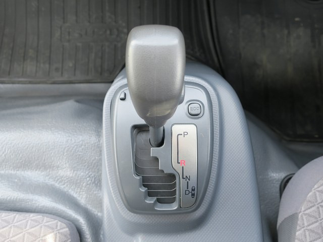 中古トラック いすゞ エルフ 小型セーフティーローダー