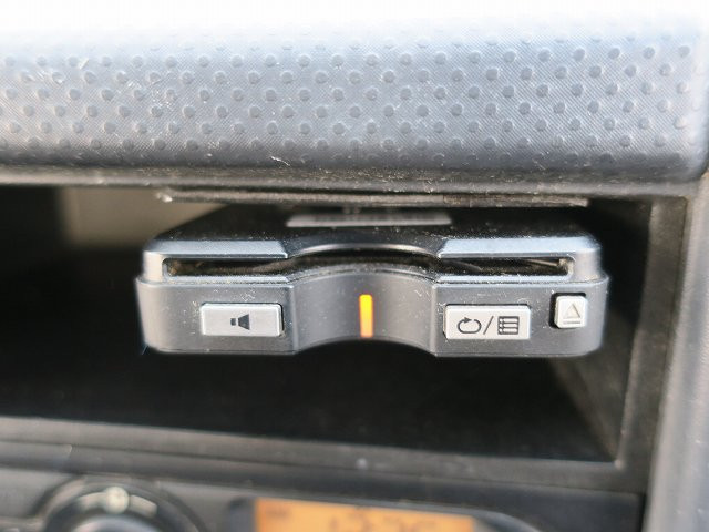 中古トラック いすゞダンプ ＃20