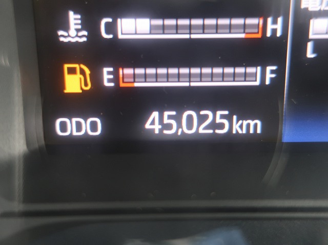 中古トラック 日野高所作業車 ＃16