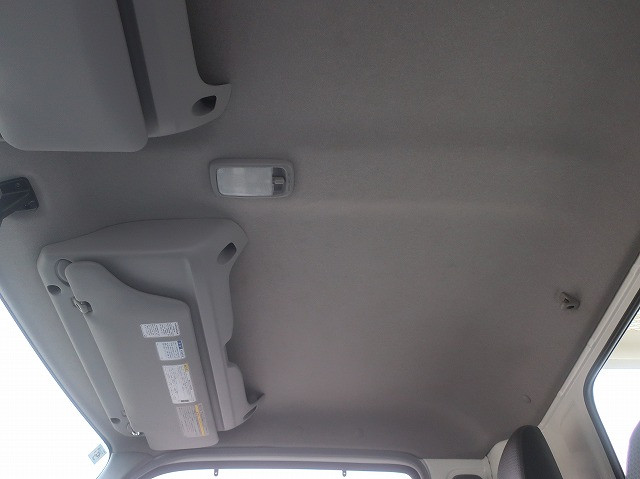 中古トラック 日野高所作業車 ＃24