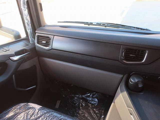 中古トラック スカニアトラクタヘッド ＃14