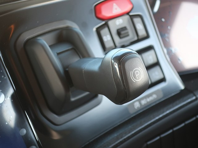 中古トラック スカニアトラクタヘッド ＃17