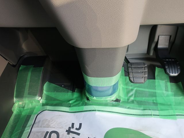 中古トラック スカニアトラクタヘッド ＃21