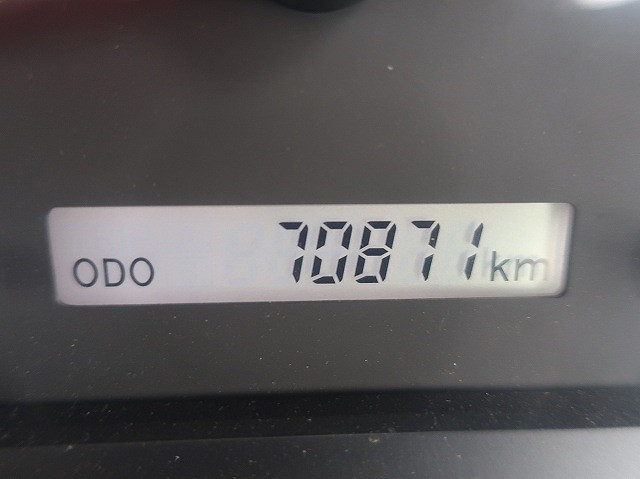 中古トラック いすゞダンプ ＃15