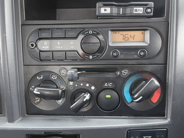 中古トラック いすゞダンプ ＃20