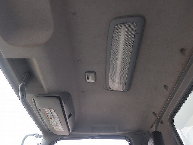 中古トラック いすゞダンプ ＃24