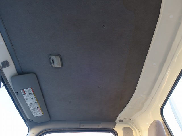 中古トラック いすゞ平ボディ ＃24