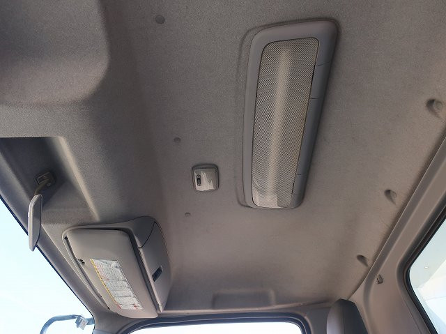 中古トラック いすゞ深ダンプ  ＃24