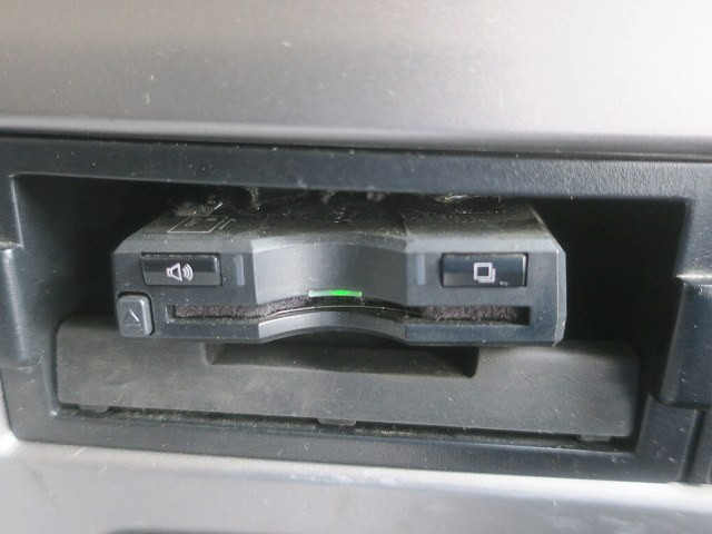 中古トラック UDトラックス冷凍バン ＃20