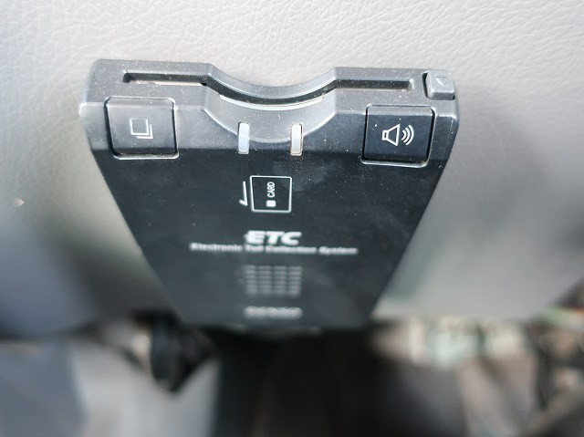 中古トラック 日野マイクロバス ＃15