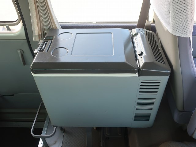 中古トラック 日野マイクロバス #18