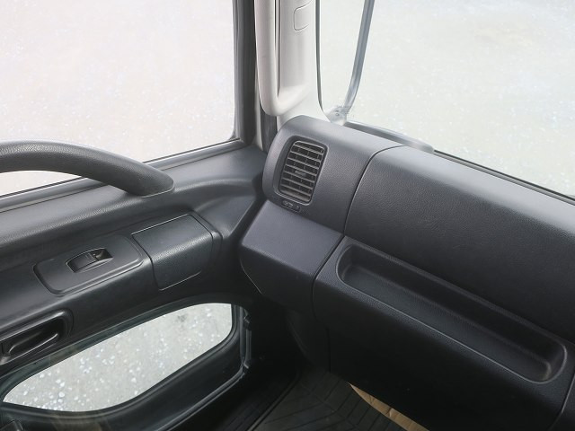 中古トラック 日野アームロール ＃16