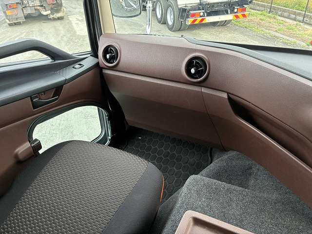 中古トラック 日野ダンプ ＃16