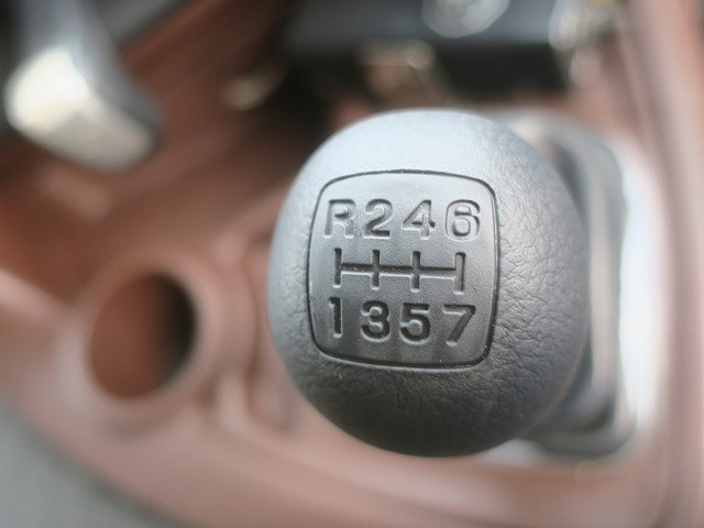 中古トラック 日野ダンプ ＃20