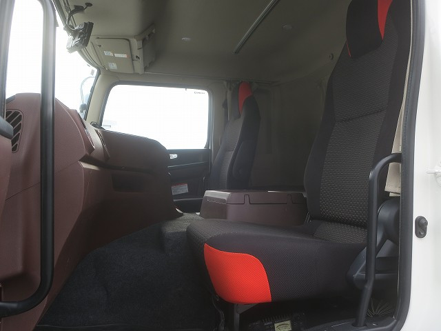 中古トラック 日野ダンプ ＃24