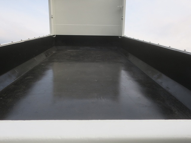 中古トラック 日野ダンプ ＃10