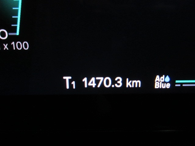 中古トラック スカニアトラクタヘッド #15