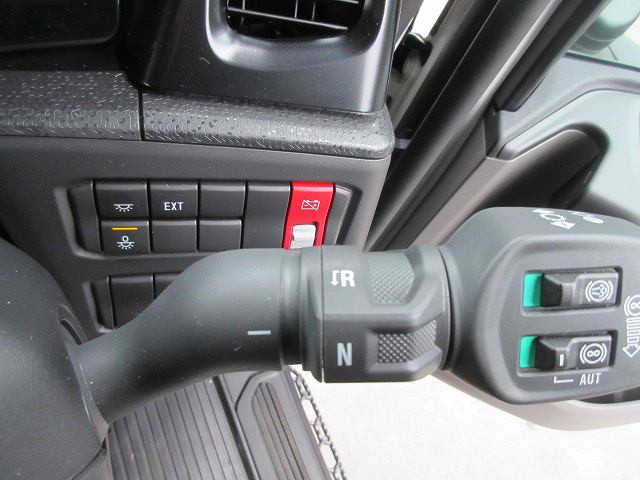 中古トラック スカニアトラクタヘッド #16