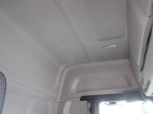 中古トラック スカニアトラクタヘッド #22