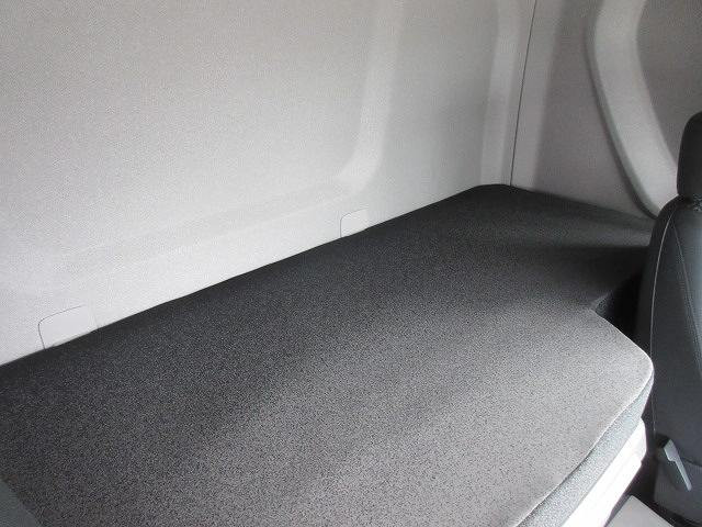 中古トラック スカニアトラクタヘッド #23