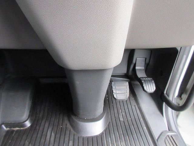 中古トラック スカニアトラクタヘッド #24