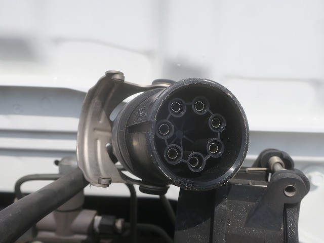 中古トラック 三菱ふそう スーパーグレート トラクタヘッド