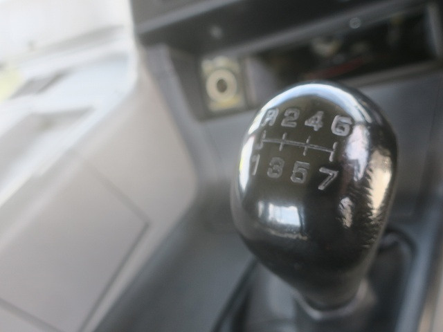 中古トラック 三菱ふそう スーパーグレート トラクタヘッド