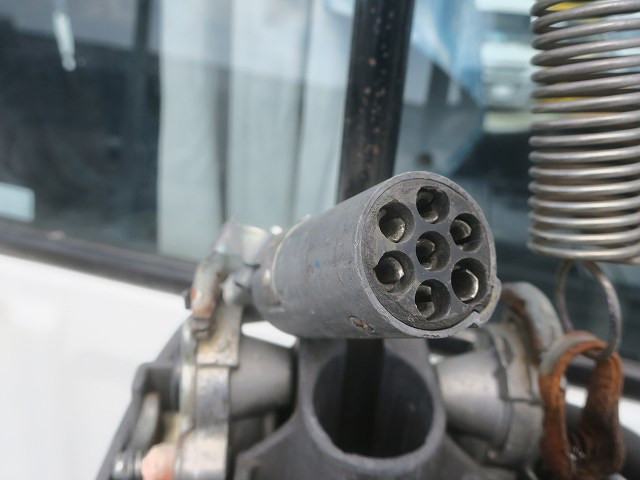 中古トラック 三菱ふそう スーパーグレート トラクタヘッド