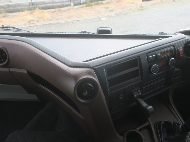 中古トラック 日野アルミウィング ＃17