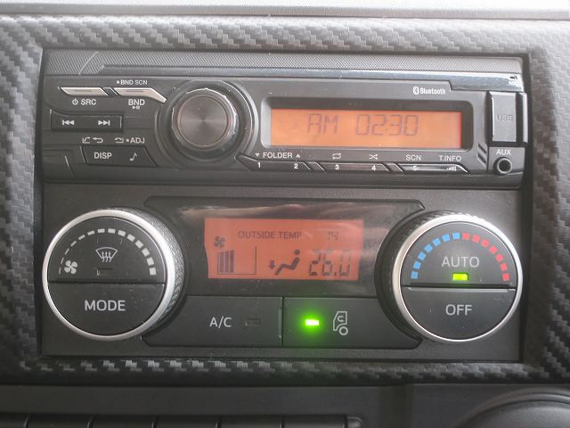 中古トラック 日野アルミウィング ＃21