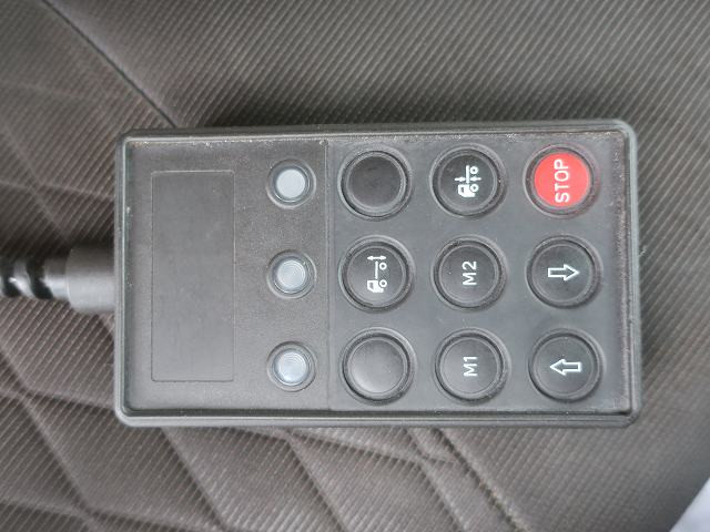 中古トラック 日野アルミウィング ＃22