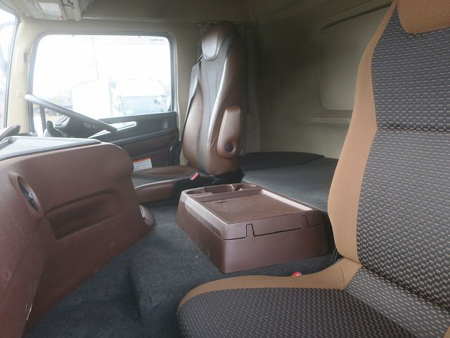 中古トラック 日野アルミウィング ＃24