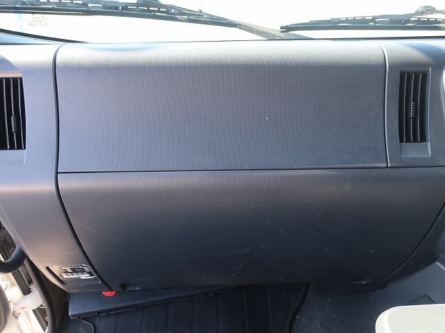 中古トラック いすゞアルミウィング #15