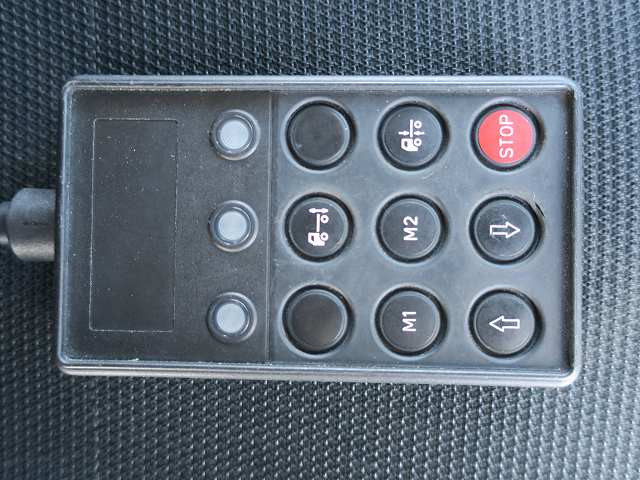 中古トラック　いすゞギガ 大型アルミウィング