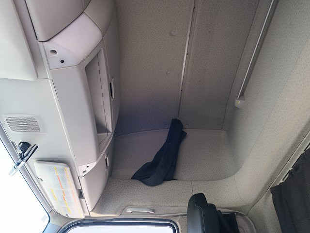 中古トラック いすゞアルミウィング ＃24