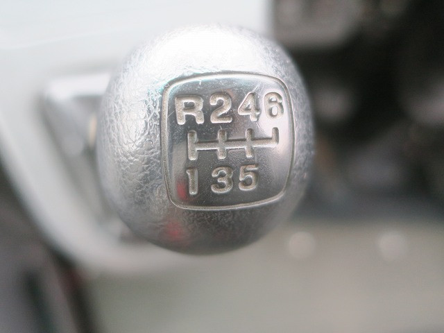 中古トラック いすゞ観光バス ＃14